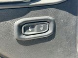 Used 2024 Jeep Gladiator Truck