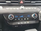 Used 2024 Hyundai Elantra Sedan
