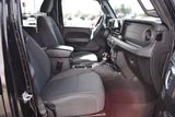 Used 2024 Jeep Wrangler SUV