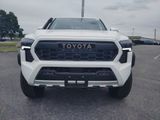 New 2026 Toyota Tacoma i-FORCE MAX Truck