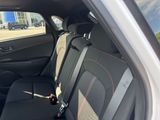 Used 2023 Hyundai Kona SUV