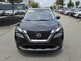 Used 2023 Nissan Rogue SUV
