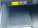 Used 2025 Lexus RX SUV