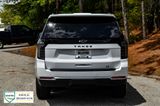 New 2026 Chevrolet Tahoe SUV