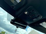 Used 2026 Toyota Sequoia SUV