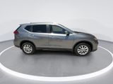 Used 2019 Nissan Rogue SUV