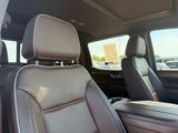 Used 2024 GMC Sierra 1500 Truck