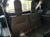 Used 2024 Mitsubishi Outlander SUV