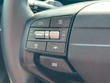 Used 2025 Kia K4 Sedan