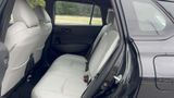 Used 2023 Toyota Corolla Cross SUV
