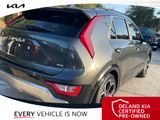 Used 2023 Kia Niro SUV