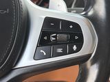 Used 2023 BMW 4 Series Coupe