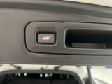 New 2026 Honda CR-V Hybrid SUV