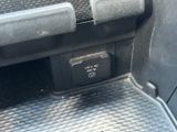 Used 2025 Ram 1500 Truck