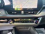 New 2027 Chevrolet Equinox SUV