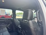 Used 2024 Ram 1500 Truck