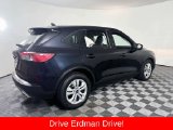 Used 2021 Ford Escape SUV