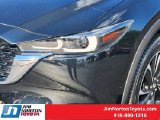Used 2023 Mazda CX-5 SUV