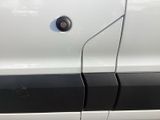 New 2026 Ford Transit-150 Van