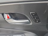 Used 2023 Hyundai Santa Fe SUV