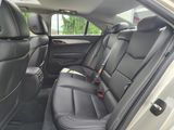 Used 2015 Cadillac ATS Sedan