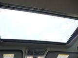 Used 2024 Nissan Titan Truck