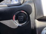 Used 2024 Toyota 4Runner SUV