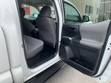 Used 2018 Toyota Tacoma Truck