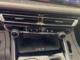 New 2026 Chevrolet Traverse SUV
