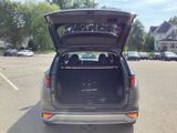 New 2026 Hyundai Tucson SUV