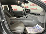 Used 2023 Hyundai Elantra Sedan