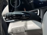 Used 2024 Hyundai Elantra Sedan