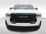 Used 2023 GMC Acadia SUV