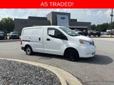 Used 2020 Nissan NV200 Van