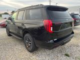 Used 2025 Ford Expedition SUV