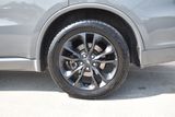 Used 2021 Dodge Durango SUV