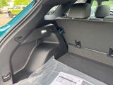 New 2026 Honda Prologue SUV