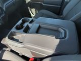 Used 2022 Chevrolet Silverado 1500 LTD Truck