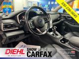 Used 2021 Subaru Outback SUV