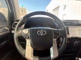Used 2023 Toyota 4Runner SUV