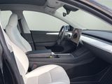 Used 2024 Tesla Model Y SUV