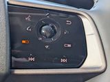 New 2026 Nissan Murano SUV