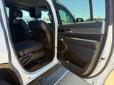 Used 2024 Jeep Wagoneer SUV