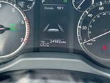 Used 2023 Lexus GX SUV