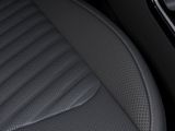 New 2026 Kia Sorento SUV
