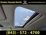 Used 2024 Honda CR-V SUV