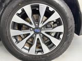 Used 2017 Subaru Outback SUV
