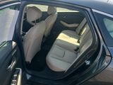 Used 2023 Honda Accord Hybrid Sedan