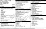 Used 2022 Toyota Highlander SUV