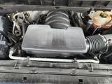 Used 2020 Chevrolet Silverado 1500 Truck